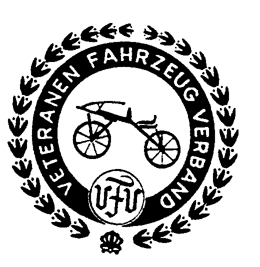 NetObjects Fusion Essentials